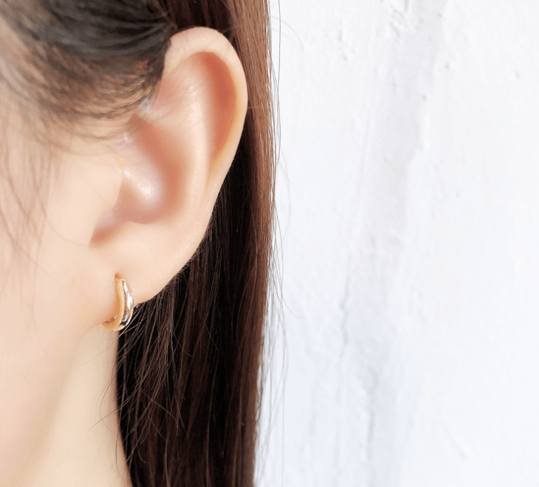 Women's sterling silver earrings earrings earrings