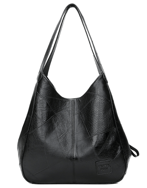 Load image into Gallery viewer, Womens Hand bags Designers Luxury Handbags Women Shoulder Bags Female Top-handle Bags Sac a Main Fashion Brand Handbags
