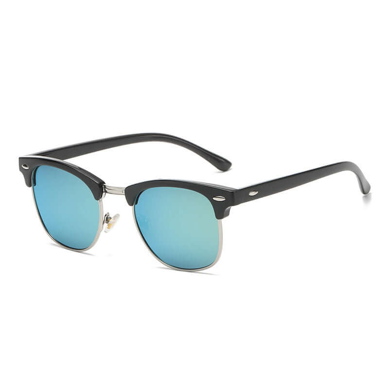 Polarized Sunglasses Retro Sunglasses Men's Sunglasses Sunglasses Sunglasses Sunglasses